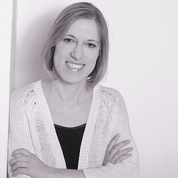 Mag. Antonia Dautz