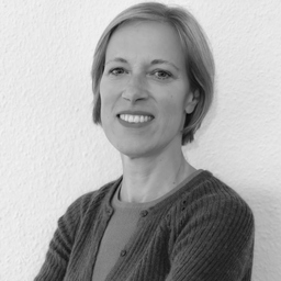Mag. Antonia Dautz