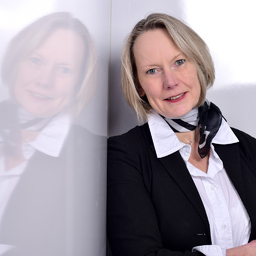 Britta Vollbrecht