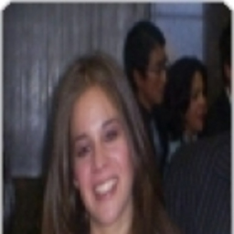 MADYZ POLO GARCIA