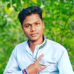 sohel ajmina