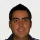 Felipe González  Rodríguez