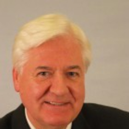 Heinz-Hartmut Wilfert
