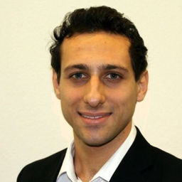 Marcos Gandra