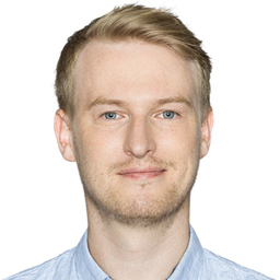 Daniel Santiago Gawenda's profile picture
