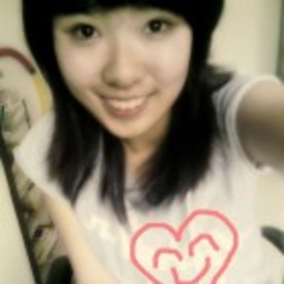 Maggie Mao