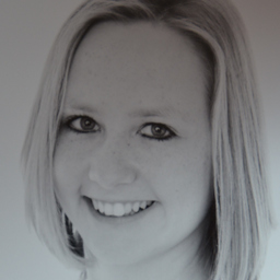 Christine Hanke