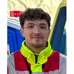 Nico Junghanns