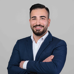 Deran Büyüktas