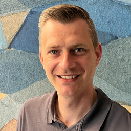 Maik Erler