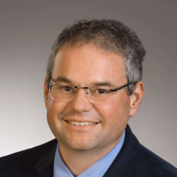 Juergen Rotschnik's profile picture