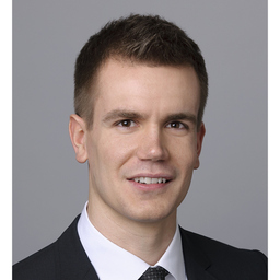 Felix Peters