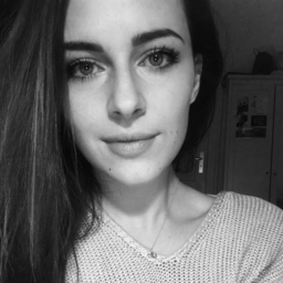 Nicole Eisebraun
