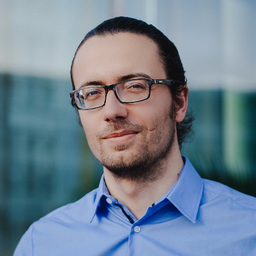 Philipp Rothe