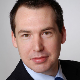 Benjamin Thämlitz