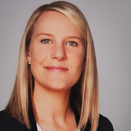 Stephanie Maier