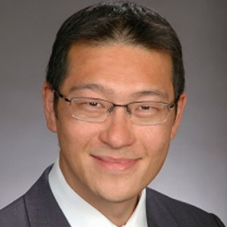 Chim-Xin Andreas King