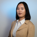 Minhong Zhang
