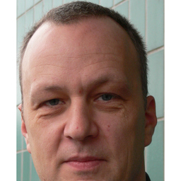 Lars Fröhlich