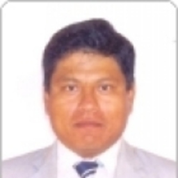 doal estrada rimachi aldo othon