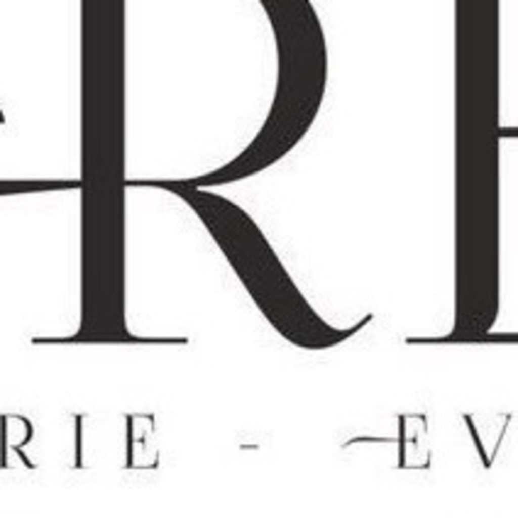 La Reine LA REINE SAHİP VE LA REINE XING