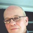 Bernd Laue