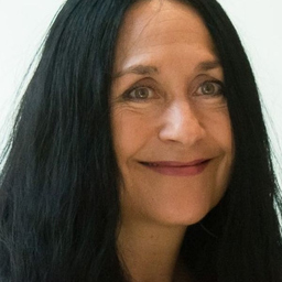 Regine Fortwängler