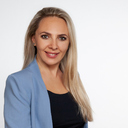 Viktoria Kowis