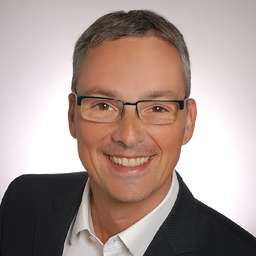 Bennet Jarmer
