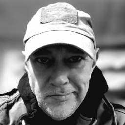 Joachim ( Achim ) Wohlgethan