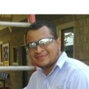 julian vega diaz