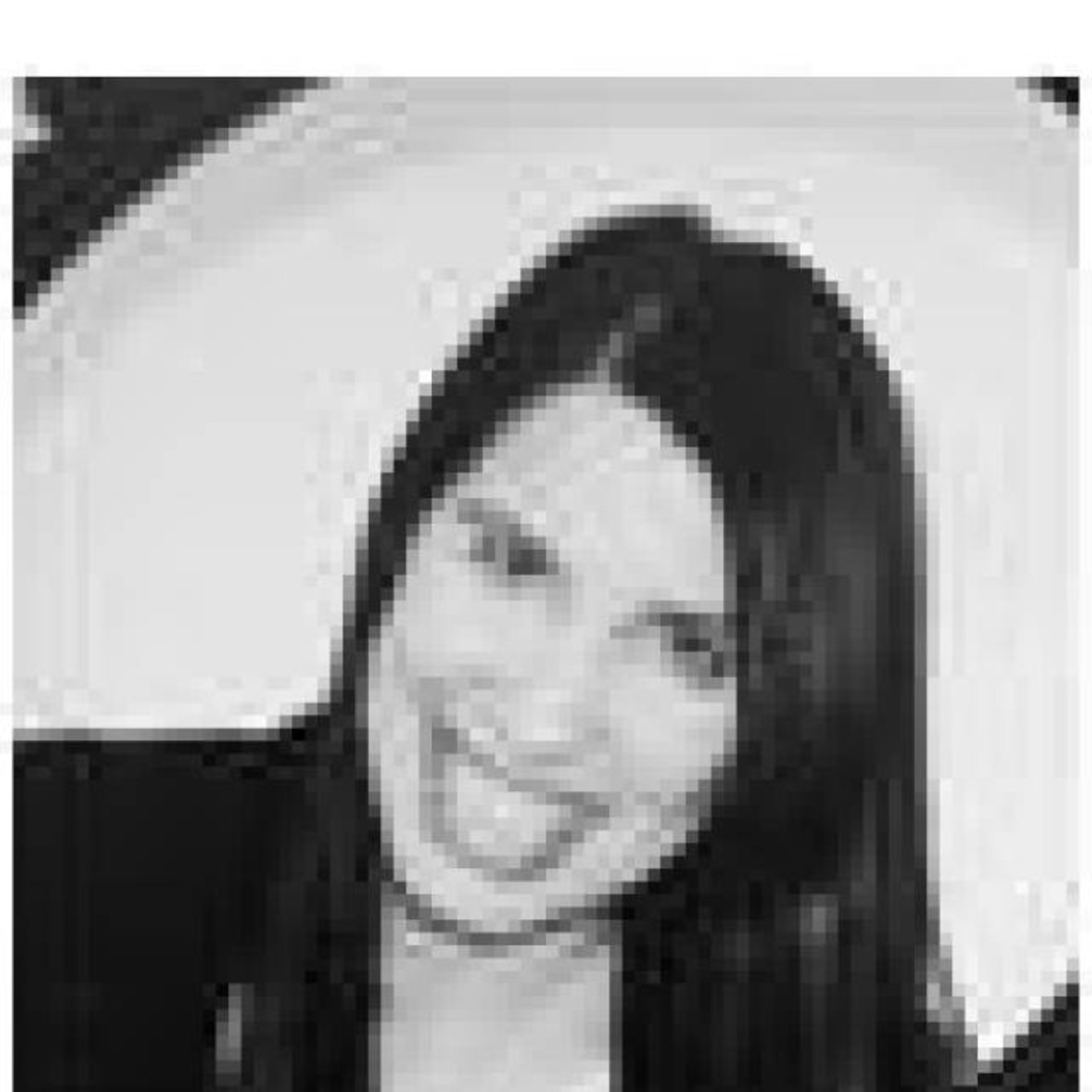 Dr. Cornelia Kutzer Senior Director Global Marketing Baxter