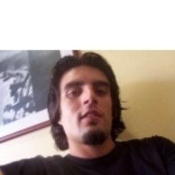 Rıza Çubuk