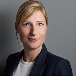 Doreen Seidel