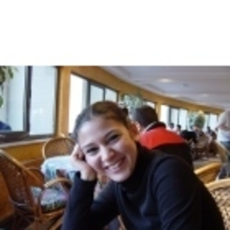 Gonca Cankaya