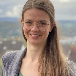 Lisa Otten