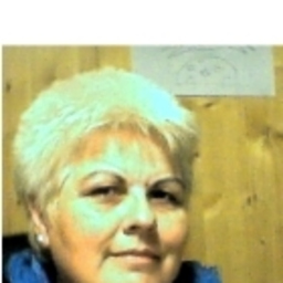 Christa Schweitzer-Weiland