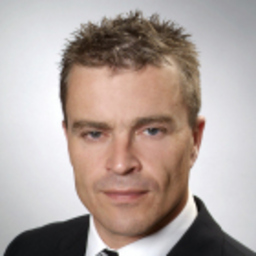 Profilbild Jörg Blaeßius