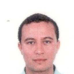 juan galeano