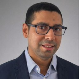 Ing. Zakaria Bouktab
