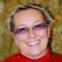 Susanne Kunberger