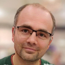 Dirk Günther