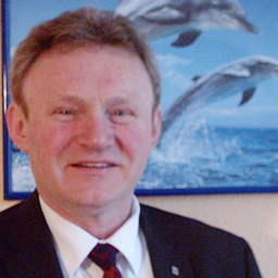 Jiri Baranek