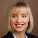 Dr. Silke Ingrisch