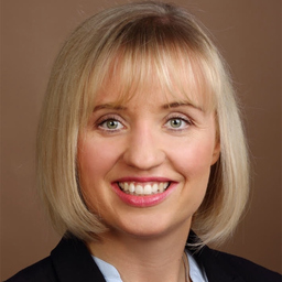 Dr. Silke Ingrisch