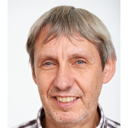 Dr. Wernfried Schwenkner