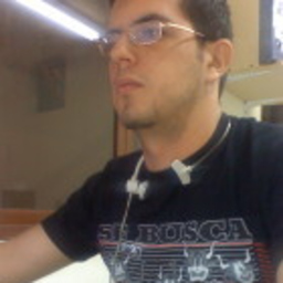 Francisco Lozano