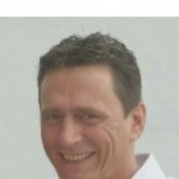 Profilbild Jörg Abisch