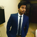 Shivam Saxena