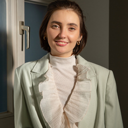 Kornelia Panek